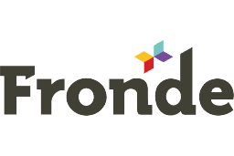 Fronde Fronde