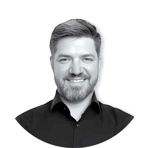 Jarrod Kerr, Chief Economist, Kiwibank