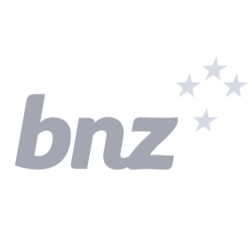 BNZ logo