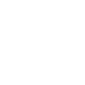 Fonterra logo reversed