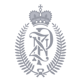 NZ Police logo