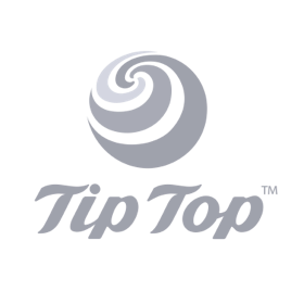 Tip Top logo