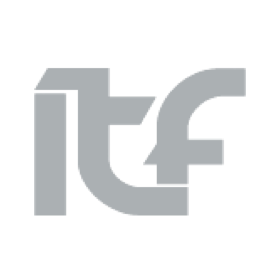 ITF logo