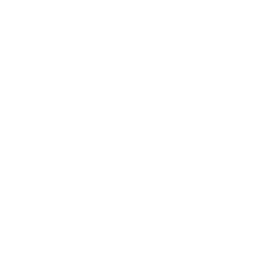 ITF logo reversed