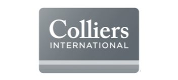 Colliers Logo