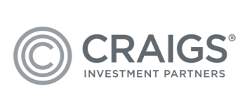 Craigs Logo