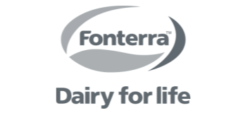 Fonterra Logo