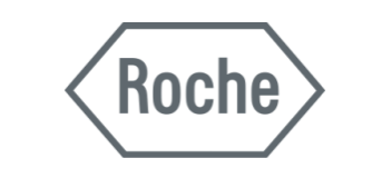 Roche Logo