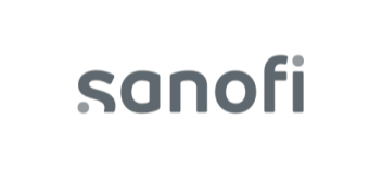 Sanofi Logo