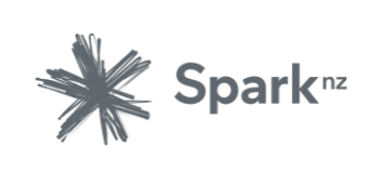 Spark Logo