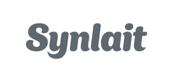 Synlait Logo