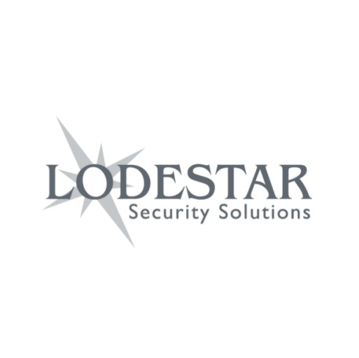 Loadstar Logo