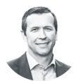Vantaset Ian Clarke
