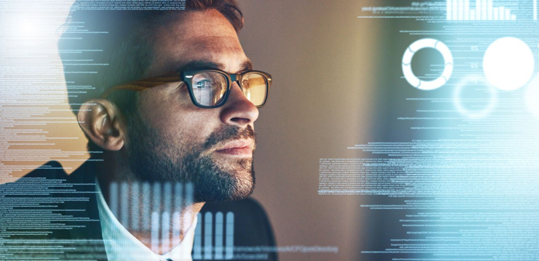 The 3 Macro Challenges for every leader