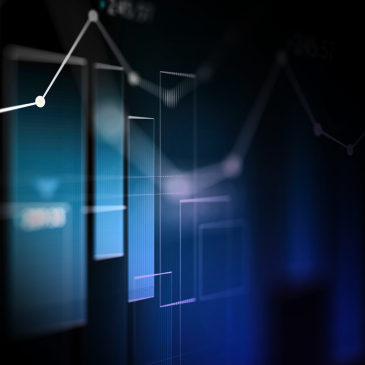The best time to transform an organisation’s performance was yesterday.